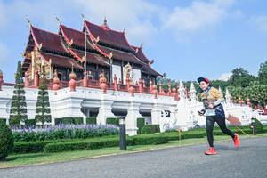 BIB: 
                            <button type="button" onclick="openModal(22460200)" class="btn btn-primary btn-sm float-right btn-popup" data-toggle="modal" data-target=".modal-high-quality">
                        <i class="fas fa-shopping-cart"></i> Add to Cart
                    </button>
                                            <button type="button" onclick="isThisMe(22460200, true)" class="btn btn-success btn-sm float-right btn-popup btn-isme hidden" data-toggle="tooltip" data-placement="bottom" title="นี่คือรูปของคุณใช่ไหม คลิกที่นี่เพื่อเอาเข้าอัลบั้ม">
                        <i class="fas fa-plus"></i> Add to album
                    </button>
                    <button type="button" onclick="isThisMe(22460200, false)" class="btn btn-warning btn-sm float-right btn-popup btn-isnotme hidden">
                        <i class="fas fa-ban"></i> Remove from album
                    </button>